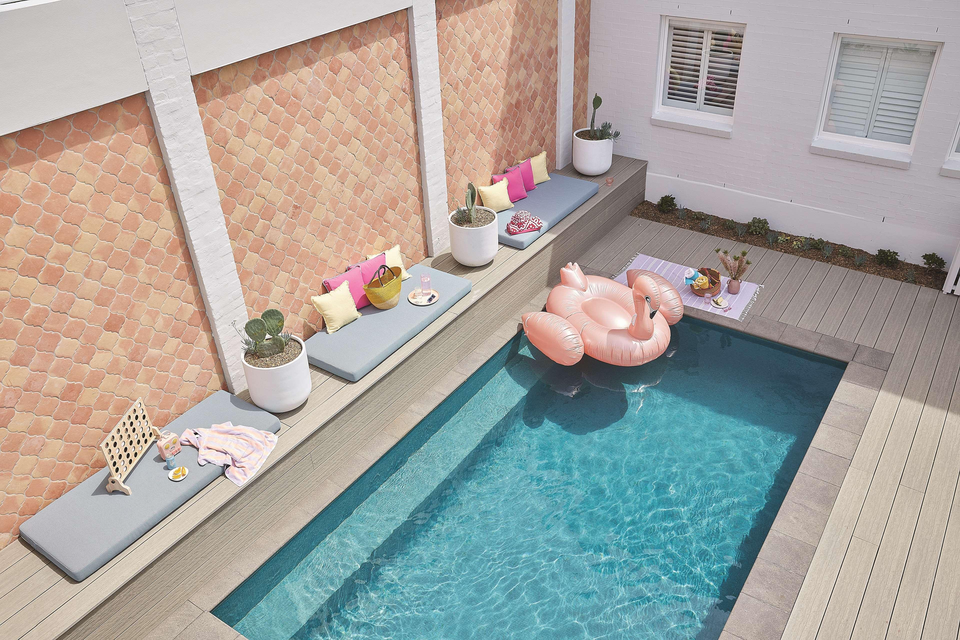 Adina Apartment Hotel Chippendale Сидни Екстериор снимка